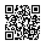 MI-27R-MY-F2 QRCode