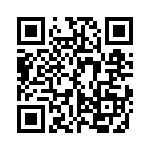 MI-27R-MY-S QRCode