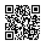 MI-27T-IW QRCode