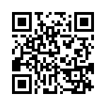 MI-27T-MX-F1 QRCode