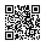 MI-27T-MX-F2 QRCode