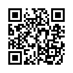 MI-27T-MX-S QRCode