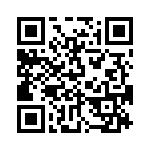 MI-27T-MY-S QRCode