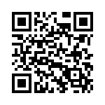 MI-27V-IW-F4 QRCode