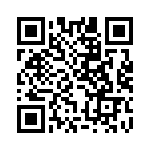 MI-27V-IY-F3 QRCode