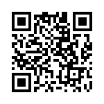 MI-27V-MW-S QRCode