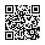 MI-27V-MX-F2 QRCode