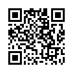 MI-27V-MX-S QRCode