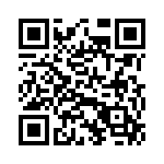 MI-27W-IW QRCode