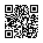 MI-27W-IX QRCode