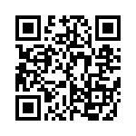 MI-27W-IY-F4 QRCode