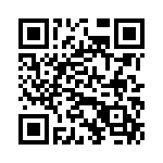 MI-27W-MW-F2 QRCode