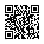 MI-27W-MX-F4 QRCode