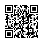 MI-27X-IW-F1 QRCode