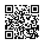 MI-27X-IW-S QRCode