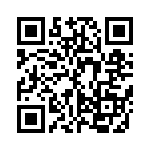 MI-27X-IX-F1 QRCode