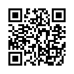 MI-27X-IY-F4 QRCode