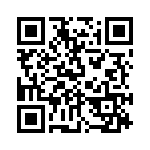 MI-27X-IY QRCode