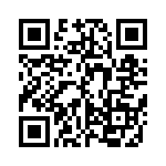 MI-27X-MW-F4 QRCode