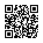 MI-27X-MX-F2 QRCode