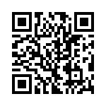 MI-27X-MX-F3 QRCode