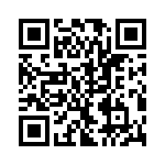 MI-27X-MX-S QRCode