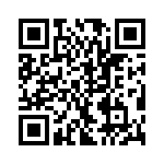 MI-27Y-IW-F2 QRCode