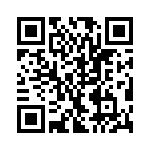 MI-27Y-IW-F4 QRCode