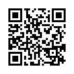 MI-27Y-IX-F3 QRCode