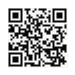 MI-27Y-MY-F1 QRCode