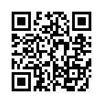 MI-27Y-MY-F4 QRCode