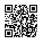 MI-27Z-IV-F4 QRCode