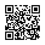 MI-27Z-IV-S QRCode