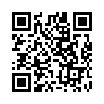 MI-27Z-IV QRCode