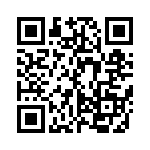 MI-27Z-IW-F3 QRCode