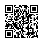 MI-27Z-IW-S QRCode