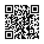 MI-27Z-IX QRCode