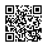 MI-27Z-IY-F1 QRCode