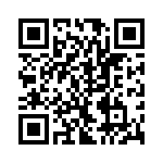 MI-27Z-MV QRCode