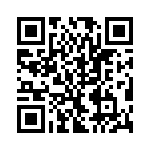 MI-27Z-MW-F1 QRCode