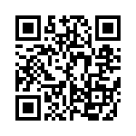 MI-27Z-MX-F1 QRCode