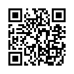 MI-27Z-MX-S QRCode