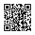 MI-J20-IA-F2 QRCode