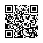 MI-J20-IY-F2 QRCode