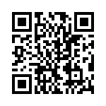 MI-J20-MA-F2 QRCode