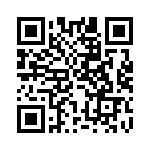 MI-J20-MA-F3 QRCode