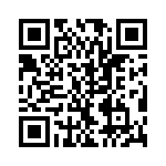 MI-J20-MA-F4 QRCode