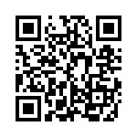 MI-J20-MA-S QRCode