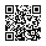 MI-J20-MY-F3 QRCode