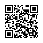 MI-J20-MY-F4 QRCode